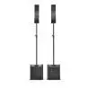 Compra ld systems curv 500 ps al mejor precio