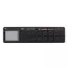 Compra korg nanoPAD 2 black al mejor precio