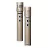 Comprar Shure KSM137/SL Stereo Ki Grabacion al mejor precio