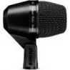 Comprar Shure PGA52 al mejor precio