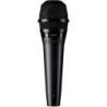 Comprar Shure PGA57 al mejor precio