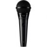 Compra SHURE PGA58 XLR-E al mejor precio