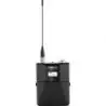 Compra SHURE QLXD1 G51 Sistema QLX-D al mejor precio