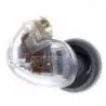 Compra SHURE SE535 CL RIGHT Earphones al mejor precio