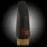 Compra Boquilla Clarinete BARI Esprit ESKCL al mejor precio