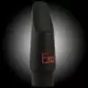 Compra Boquilla BARI Saxo Alto Esprit ESKAS al mejor precio