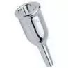 Compra Denis Wick Boquilla Trompa Heavytop 6885-5N Plateada al mejor precio