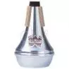 Compra Denis Wick Sordina 5504 Trompeta Straight al mejor precio