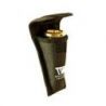 Compra Denis Wick Funda Boquilla Trombon DW-A210 Nylon al mejor precio