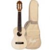 Compra Guitarlele Flight GUT-350SP al mejor precio