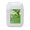 Compra Cameo DJ FLUID 10L - liquido niebla al mejor precio