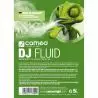 Compra Cameo DJ FLUID 5L - liquido niebla al mejor precio