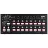 Compra korg sq-1 al mejor precio