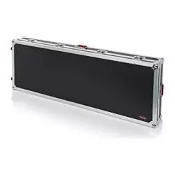 Gator G-TOUR 88V2 Flightcase teclado de 88 teclas