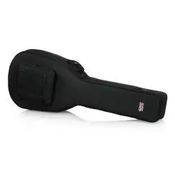 Gator GL-AC-BASS Funda Bajo Acustico