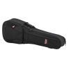 Compra Gator GB-4G-ACOUELECT Funda Doble Guitarra Electrica y Acustica al mejor precio