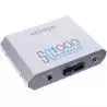 Compra KETRON SD1000 al mejor precio