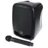 Compra ld systems rb65 al mejor precio