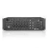 Compra ld systems zone624 al mejor precio