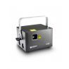Compra Cameo LUKE 700 RGB laser profesional al mejor precio