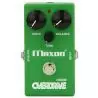Comprar Maxon OD-808 Overdrive al mejor precio