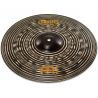 Compra Meinl CC16DAC 16 CRASH CLASSICS CUSTOM DARK al mejor precio