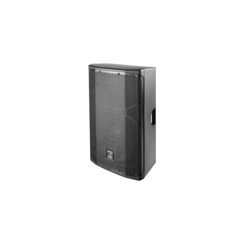⚡ Comprar DAS ALTEA 412A | MUSISOL