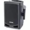 Compra Samson Expedition XP208w Rechargeable al mejor precio