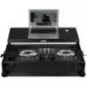 Compra UDG UL FC DDJ-SB2/SB3/DDJ-400 MK2 al mejor precio