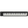 Compra korg microkey2 61 controlador midi al mejor precio