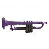 Compra ptrumpet trompeta violeta al mejor precio