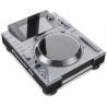 Compra DECKSAVER para Pioneer CDJ2000NXS2 al mejor precio