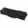 Compra yamaha sc emx cube funda al mejor precio