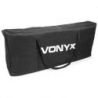 Comprar Vonyx DB1 Bolsa para mesa DJ al mejor precio