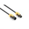 Comprar PD Connex Powerconnector Tr IP65 cable de extension