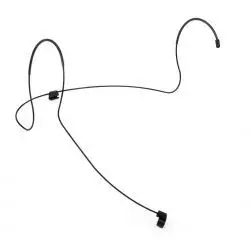 Rode lav headset medium