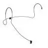 Compra rode lav headset medium al mejor precio