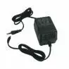 Comprar Admira ADAPTADOR DC9V al mejor precio