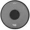Comprar Rtom Black Hole 22&quot; Pad Practicas al mejor precio