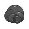 Comprar Rtom Black Hole Set al mejor precio