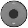 Comprar Rtom Black Hole 12&quot; Pad practicas al mejor precio