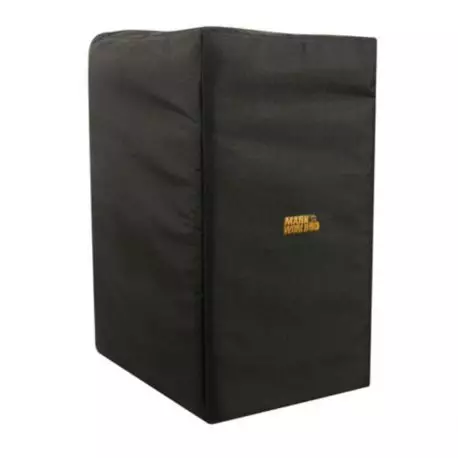 Markbass funda para TRAVELER 102p