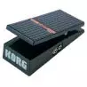 Compra korg exp 2 al mejor precio