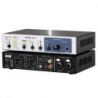 Compra RME ADI-2 FS al mejor precio