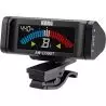 Compra Korg AFINADOR AW-LT100T (VIENTO) al mejor precio