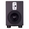 Compra EVE AUDIO TS107 subwoofer monitores de estudio al mejor precio