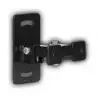 Compra EVE AUDIO soporte de pared para SC204/SC205 BACKSIDE al mejor precio