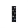 Compra SSL 500-SERIES LMC+ al mejor precio