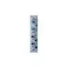 Compra SSL X-RACK DYNAMICS MODULE XR-618 al mejor precio