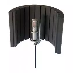 Vicoustic FLEXI SCREEN LITE